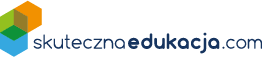 Skuteczna Edukacja Logo